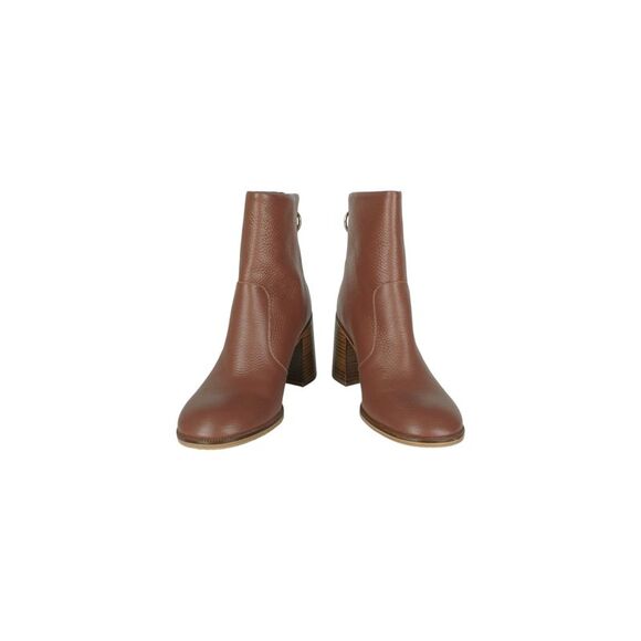See by Chloe Brown Aryel Booties